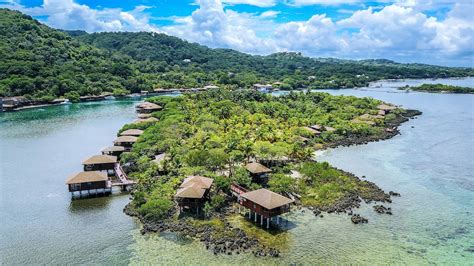 Anthonys key resort - Experience the resort that nature designed. Your home away from everything. Come imagine yourself here at Anthony's Key Resort, Roatan.